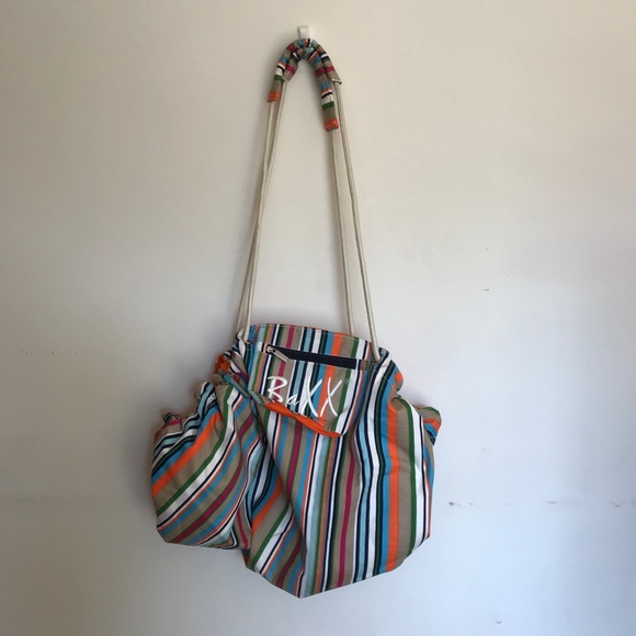 ⭐️Premaxx Baxx baby bag / #play mat #diaper bag - Picture 2 of 4